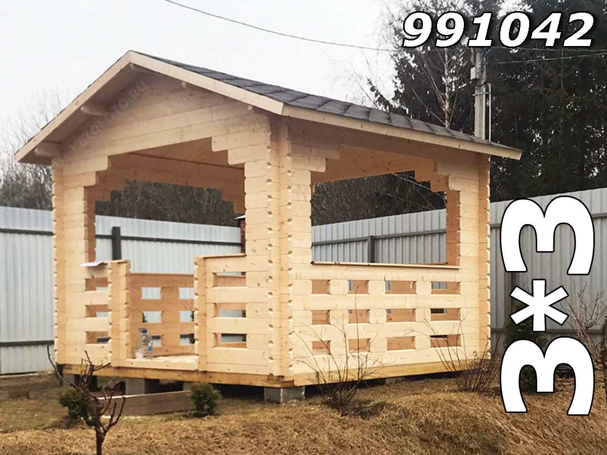 Строим дом из минибруса своими руками | 6 соток зелёных просторов | Дзен